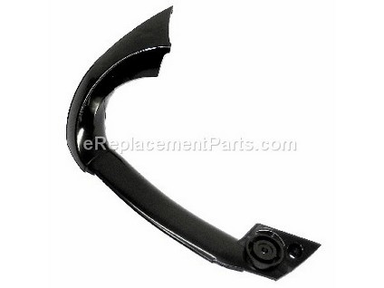 9315646-1-M-Echo-C411000010-Cover-handle