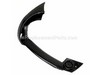 Cover-handle – Part Number: C411000010