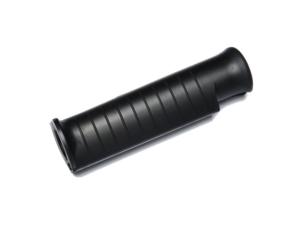 9315648-1-M-Shindaiwa-C412000390-Grip