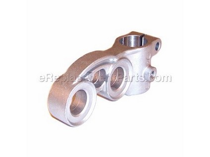9315649-1-M-Shindaiwa-C415000080-Handle Stay