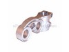 Handle Stay – Part Number: C415000080