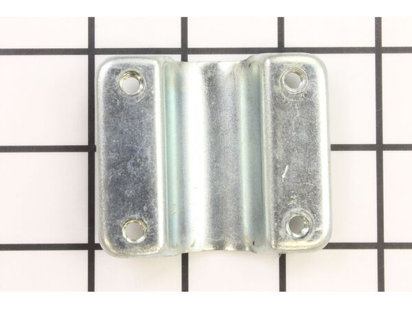 9315650-1-M-Shindaiwa-C423000430-Bracket, Mounting