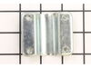 Bracket, Mounting – Part Number: C423000430