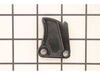 Throttle Lever – Part Number: C450000440