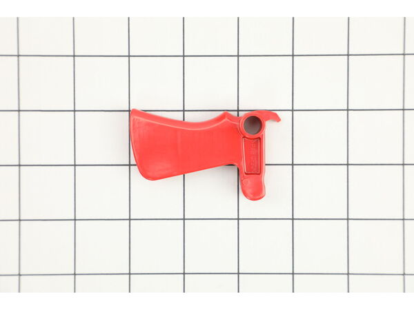 9315655-1-M-Shindaiwa-C450000450-Trigger, Throttle