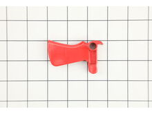 Trigger, Throttle – Part Number: C450000450