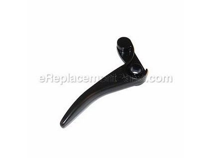 9315656-1-M-Shindaiwa-C450000500-Lever