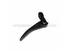 Lever – Part Number: C450000500