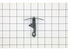 Lever-Cruise Control – Part Number: C453000210