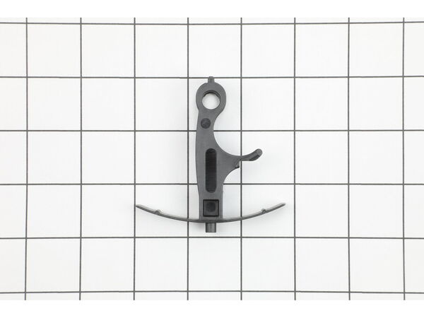 9315659-1-M-Echo-C453000211-Lever-cruise Control