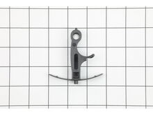 Lever-cruise Control – Part Number: C453000211