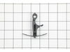 Lever-cruise Control – Part Number: C453000211