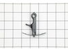 9315659-2-S-Echo-C453000211-Lever-cruise Control