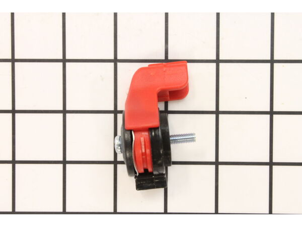 9315660-1-M-Shindaiwa-C453000340-Control, Throttle