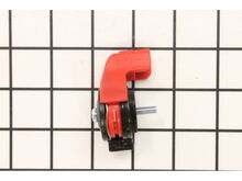 Control, Throttle – Part Number: C453000340