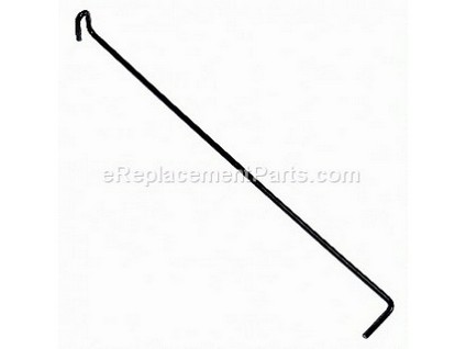 9315661-1-M-Echo-C454000130-Rod-Throttle
