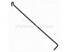 Rod-Throttle – Part Number: C454000130