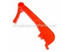 Lockout-throttle – Part Number: C460000002