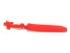 Lever-lockout – Part Number: C460000051