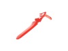 9315663-2-S-Echo-C460000051-Lever-lockout
