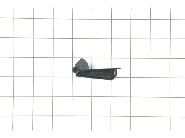 9315664-1-M-Shindaiwa-C460000310-Lever, Lock