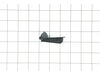 Lever, Lock – Part Number: C460000310