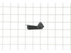 9315664-2-S-Shindaiwa-C460000310-Lever, Lock