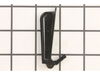 9315664-3-S-Shindaiwa-C460000310-Lever, Lock