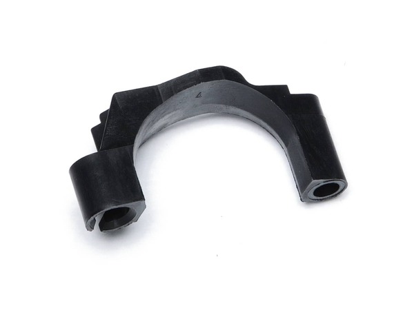 9315665-1-M-Shindaiwa-C461000020-Holder