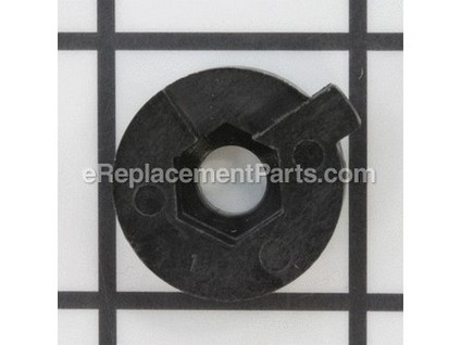 9315668-1-M-Shindaiwa-C472000070-Lever, Throttle