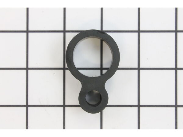 9315670-1-M-Shindaiwa-C487000280-Band