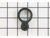 9315670-2-S-Shindaiwa-C487000280-Band
