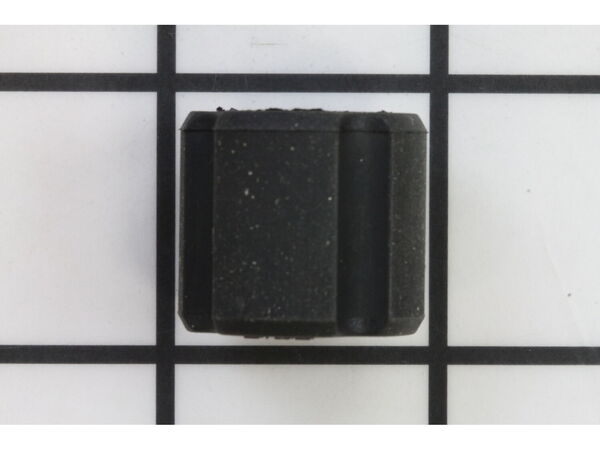 9315671-1-M-Shindaiwa-C501000030-Bushing