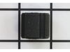 Bushing – Part Number: C501000030
