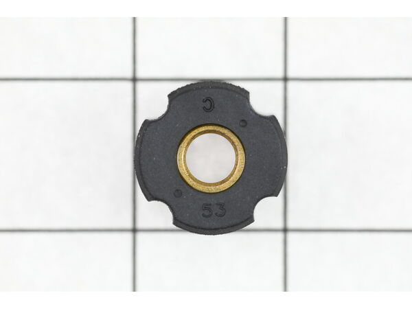 9315672-1-M-Shindaiwa-C501000070-Bushings