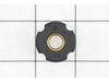 Bushings – Part Number: C501000070