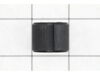 9315672-2-S-Shindaiwa-C501000070-Bushings