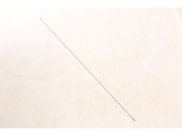 9315673-1-M-Shindaiwa-C504000500-Mainshaft