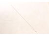 Mainshaft – Part Number: C504000500