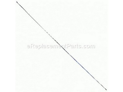 9315674-1-M-Shindaiwa-C504000540-Shaft-Main