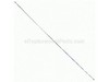 Shaft-Main – Part Number: C504000540