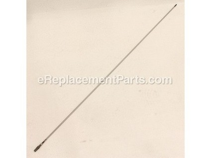 9315675-1-M-Shindaiwa-C504000770-Shaft-Main