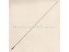 Shaft-Main – Part Number: C504000770