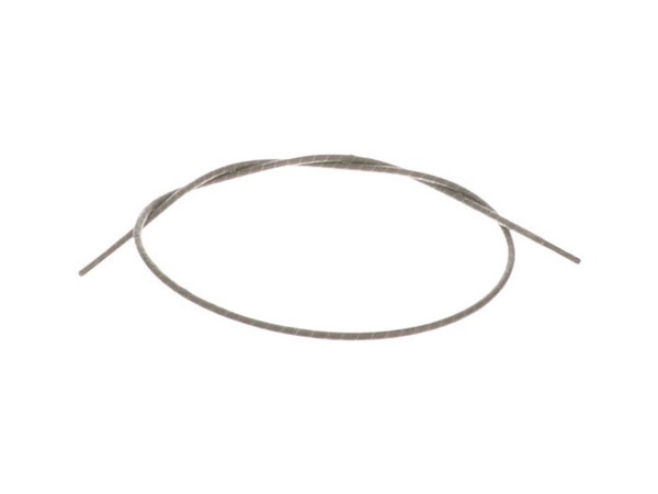 9315677-1-M-Echo-C506000030-Driveshaft