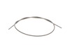 Driveshaft – Part Number: C506000030