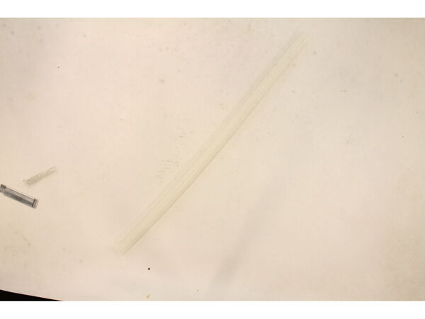 9315679-1-M-Echo-C507000240-Liner-flexible (lower)