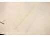 Liner-flexible (lower) – Part Number: C507000240