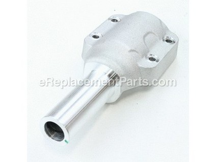 9315680-1-M-Echo-C510000130-Adapter-Lower Shaft Tube