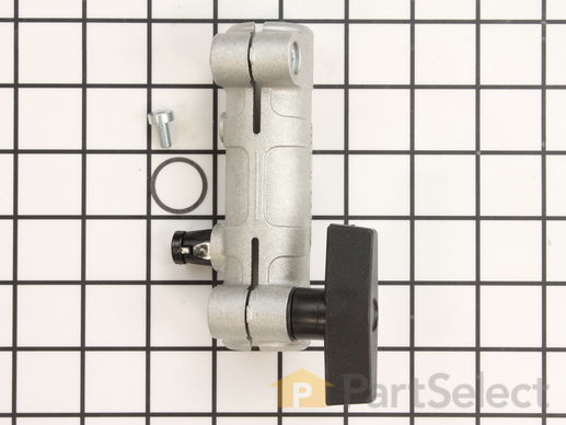 9315682-1-M-Echo-C510000180-Coupling, Main Pipe