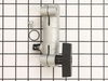 Coupling, Main Pipe – Part Number: C510000180